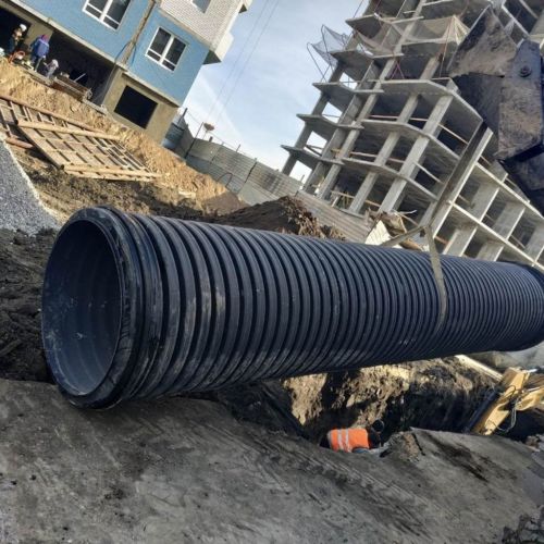 Дворец водных видов спорта
