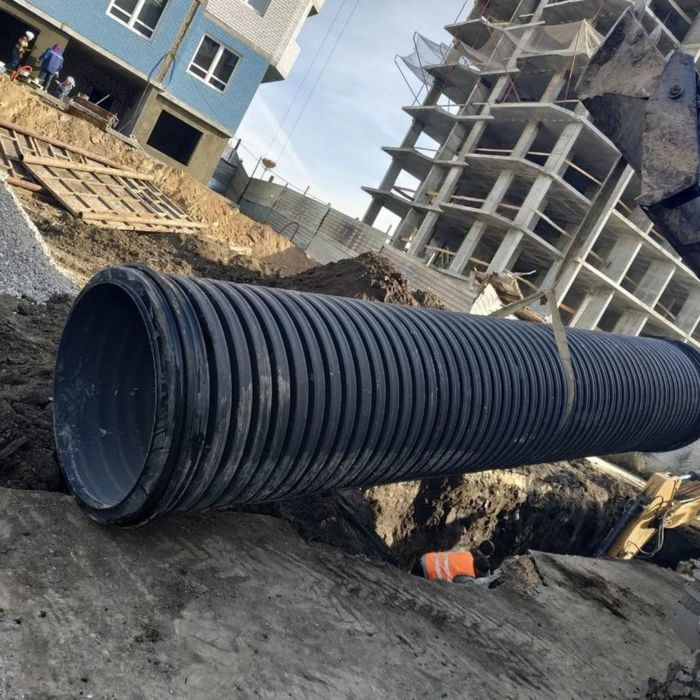 Дворец водных видов спорта