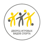 Dvorec-vodnyi