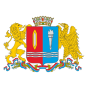 Gerb-Ivanovo 1