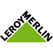Leroy_Merlin 1