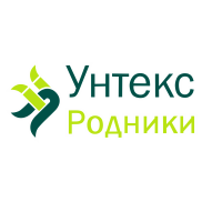 Untex_Rudniki_7