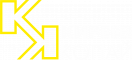 Kireev-kopay