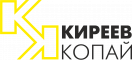 Kireev-kopay