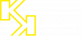 Kireev-kopay