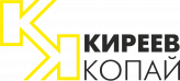 Kireev-kopay